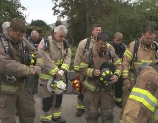 V FIREFIGHTERS 911 STONE MOUNTAIN 5P _00.00.33.26_1536718775777.png-404959.jpg