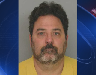 V GAINESVILLE RAPE CONVICTION _WAGAdc71_146.mxf_00.00.08.10_1509595803588-404959.png