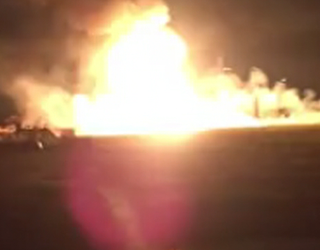 V LA REFINERY FIRE 11P_00.00.10.10_1486705955867-404959.png