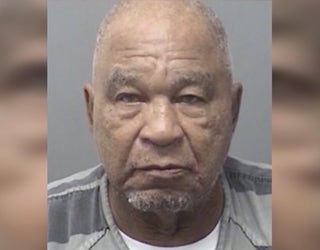V SAMUEL LITTLE LATEST _00.00.02.02_1560084704550.png-404959.jpg
