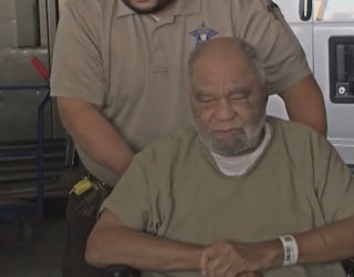 V SAMUEL LITTLE LATEST _00.00.13.24_1560084704600.png-404959.jpg