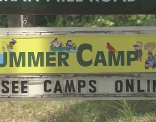 Indictments In 5 Year Old Boy S Summer Camp Death