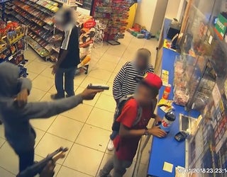 VL NW ATL ARMED ROBBERIES 6P_00.00.00.17_1539035792900.png-404959.jpg