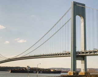 VerrazanoNarrowsBridge_1465414242344.jpg