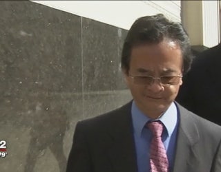 Volkswagen_engineer_pleads_guilty_to_con_0_20160909215757-65880