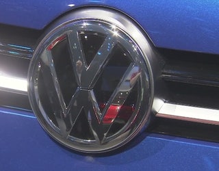 Volkswagen_group_tries_to_rebuild_trust__3_20160111230618-65880