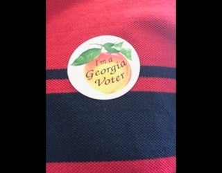 Vote sticker_1477949189049-404959.jpg