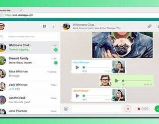 WHATSAPP_BROWSER_SCREENSHOT_051419_1557865616870.jpg