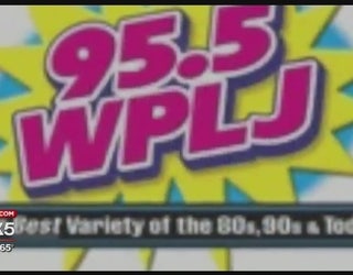 WPLJ_going_off_the_air_0_20190508213959