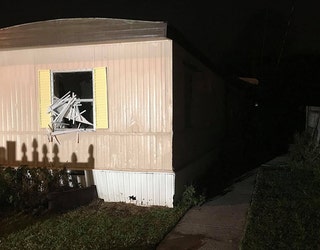 WTVT_lakelandstandoffhome_110218_1541151509237-401385.jpg