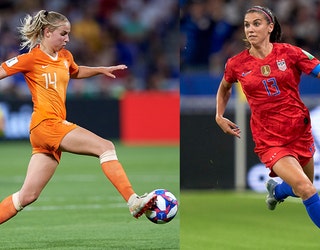 WWCFinal_Banner_Getty1_1562373734586-400801.jpg