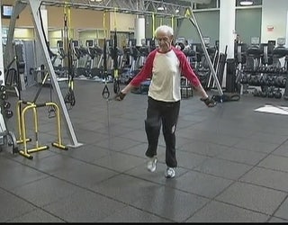 WWII_veteran_s_fitness_routine_5_20150825224100