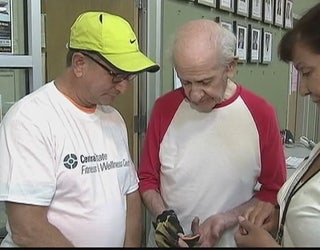 WWII_veteran_s_fitness_routine_7_20150825224039