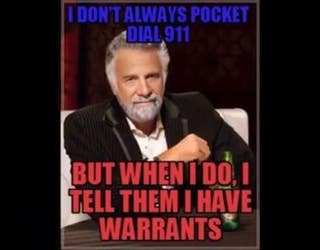 Warrant Meme_1443629412530-403440.JPG