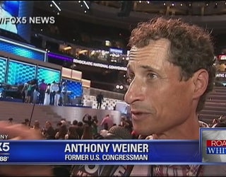 Weiner_vs__Trump_Jr__0_20160726212916