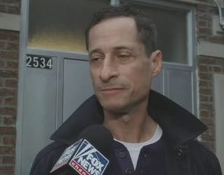 What_is_next_for_Weiner__0_20190515023814