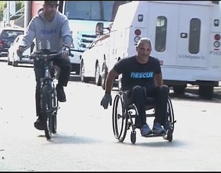 Wheelchair_across_Long_Island_5_20151009231755