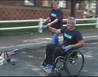 Wheelchair_across_Long_Island_8_20151009231813