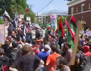 White_nationalist_rally_in_Charlottesvil_0_20170812163621-401720