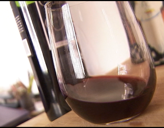 Wine_1449153246744-404959.png