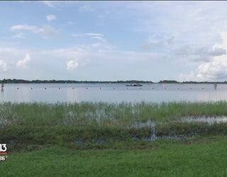 Woman_attacked_by_gator_during_nighttime_3_20180823021435-401385