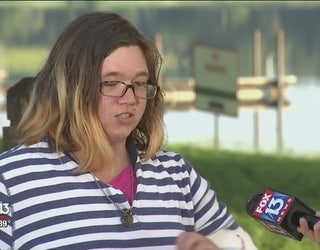 WTVT_citrusgatorattackvictim_082318-401385