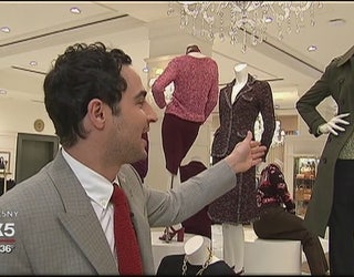 Zac_Posen_0_20160125231151