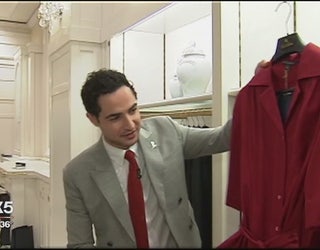 Zac_Posen_1_20160125231147