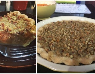 sweet potato pie_1479840718269-404959.jpg