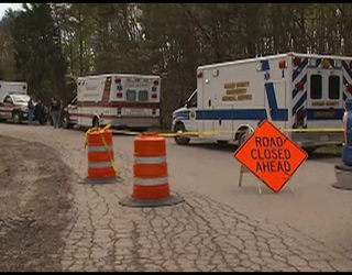 P OHIO FAMILY MURDERS 6P_00.01.23.19_1461540079899-404959.png
