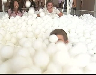 Ball_pit_3_20150821222209