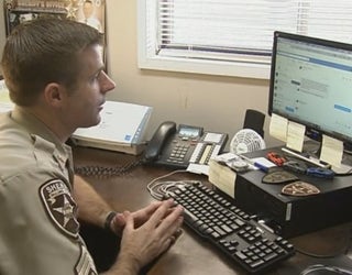 P PAULDING DEP DELIVERS MEDS 10P_00.00.39.08_1516426160020.png-404959.jpg