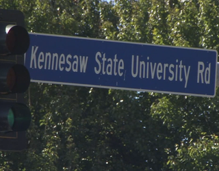 P KSU CHEERLEADER TEXTS 5P_00.00.11.05_1508362815016-404959.png
