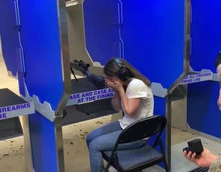 Gun_range_engagement_0_20190219194714