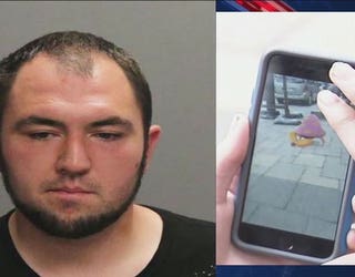 pokemon-go-player-busted_1468625376553-65880.jpg