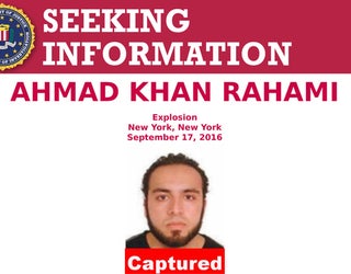 ahmad-khan-rahami_1474310633077.jpg