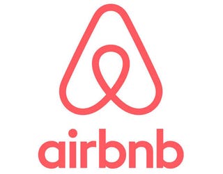 airbnb_1456755871881.jpg