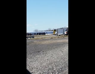 airline off the runway willow run_1489005764560-65880.jpg