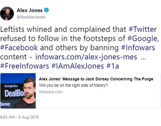 alex-jones-infowars-tweet_1533756101860.jpg