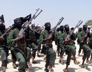 alshabab_1480970647002.jpg