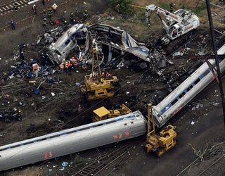 amtrakderailment_1454357260354.jpg