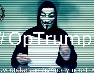 anonymoustrump_1458242944763.jpg