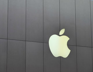 apple-logo_1487001207101-404023-404023.jpg