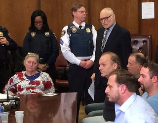 arraignment1_1455224888083.jpg