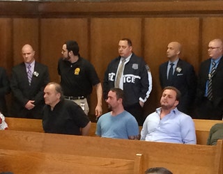 arraignment2_1455224888119.jpg