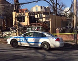 arson_1449435514846.jpg