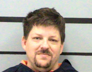 Jason Paul Smith