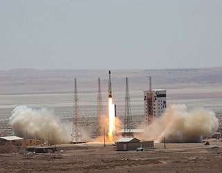 rocket2_1501182520098.jpg