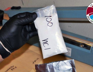 DEA_FENTANYL_POWDER_091818_1_1537301969195.jpg