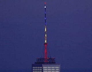 wtc1_1458694018925.jpg